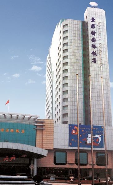 1xBET Signup(中国)-官方网站