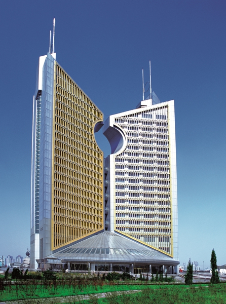 1xBET Signup(中国)-官方网站