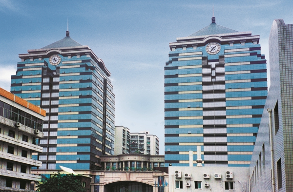 1xBET Signup(中国)-官方网站