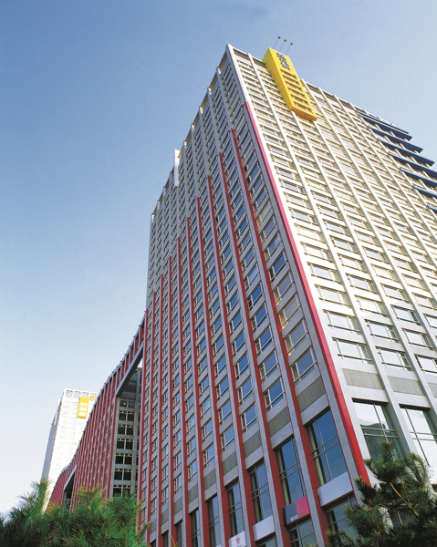 1xBET Signup(中国)-官方网站