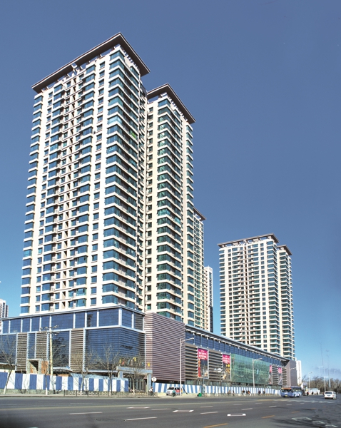 1xBET Signup(中国)-官方网站