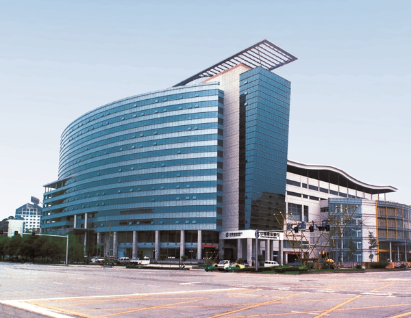 1xBET Signup(中国)-官方网站