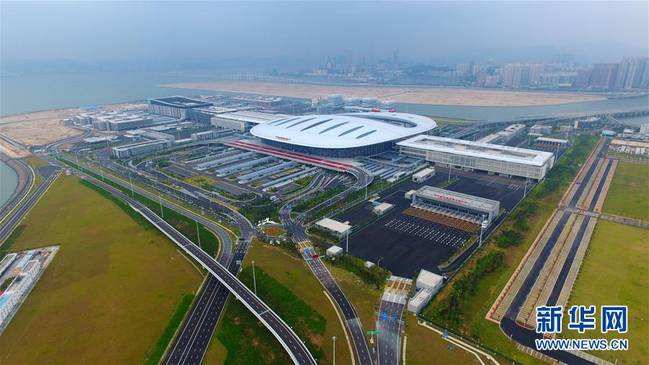 1xBET Signup(中国)-官方网站