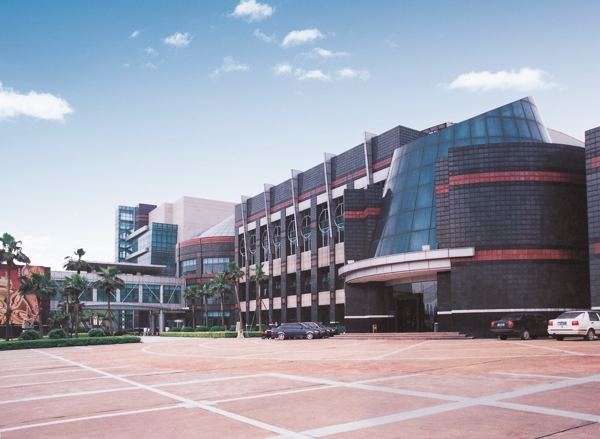 1xBET Signup(中国)-官方网站