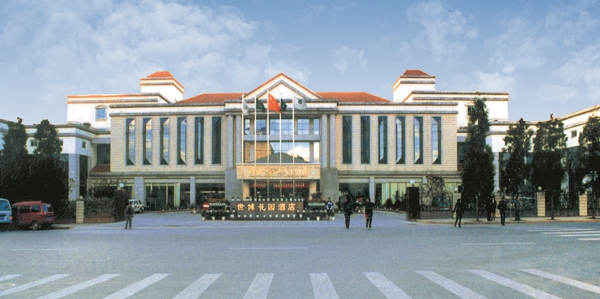 1xBET Signup(中国)-官方网站