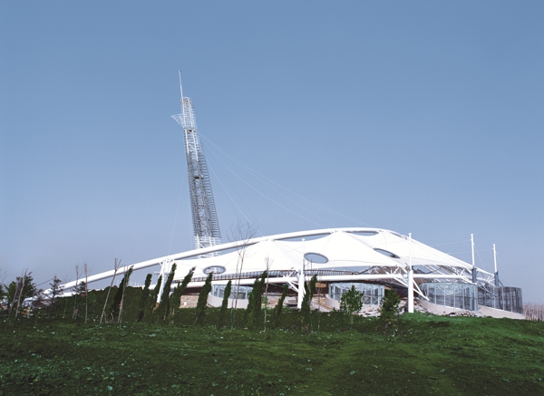 1xBET Signup(中国)-官方网站