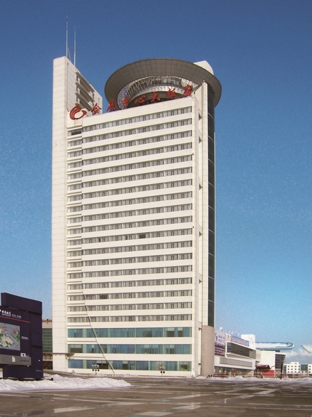 1xBET Signup(中国)-官方网站