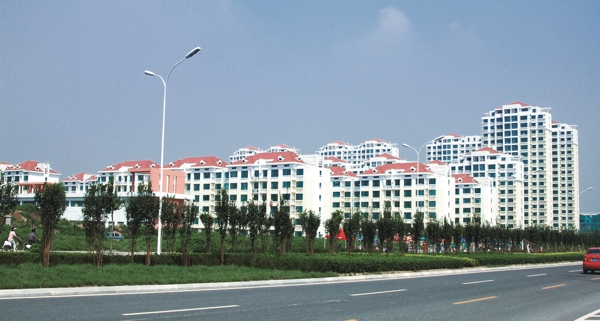 1xBET Signup(中国)-官方网站