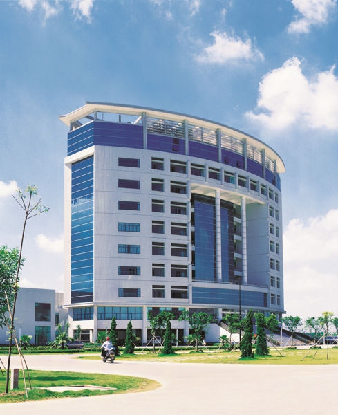 1xBET Signup(中国)-官方网站