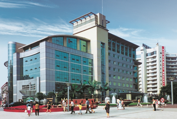 1xBET Signup(中国)-官方网站