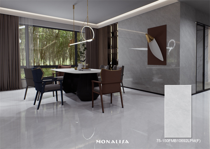 1xBET Signup(中国)-官方网站