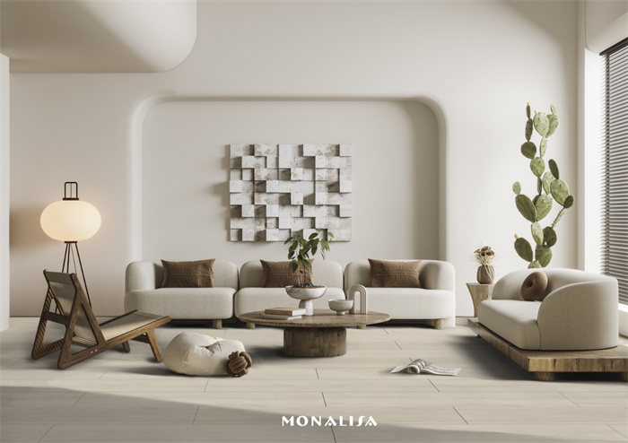 1xBET Signup(中国)-官方网站