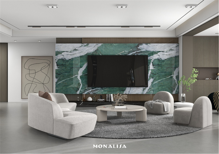 1xBET Signup(中国)-官方网站