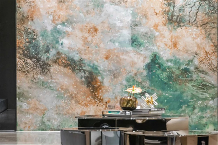 1xBET Signup(中国)-官方网站