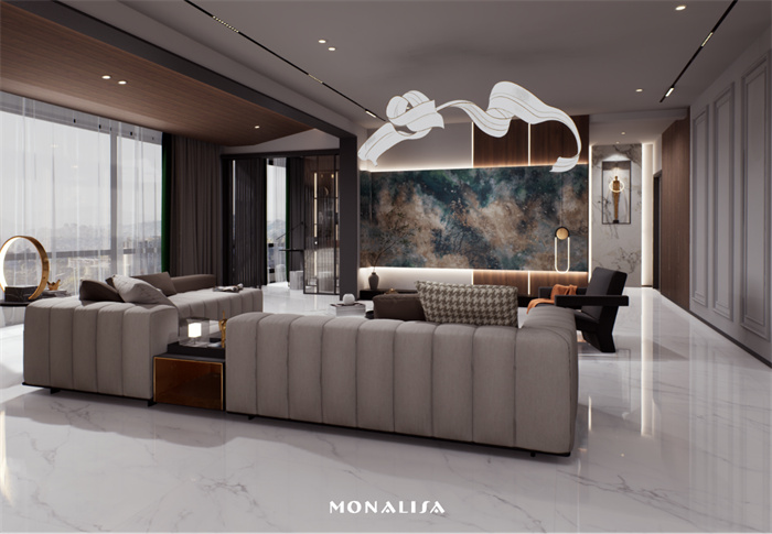 1xBET Signup(中国)-官方网站