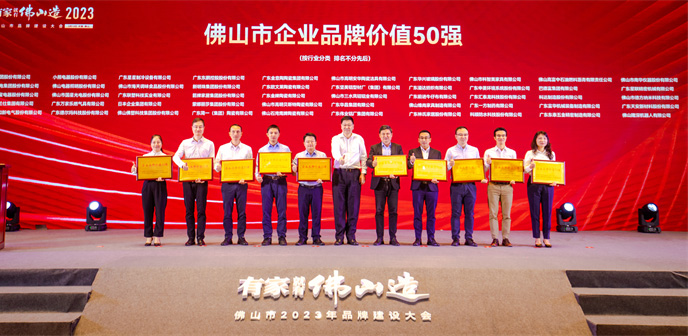 1xBET Signup(中国)-官方网站