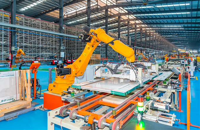 1xBET Signup(中国)-官方网站