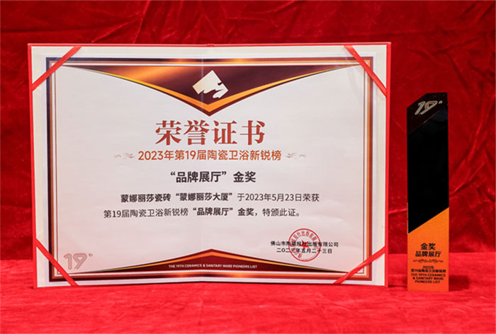 1xBET Signup(中国)-官方网站