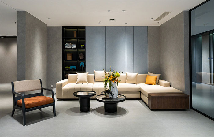 1xBET Signup(中国)-官方网站