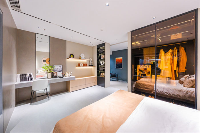 1xBET Signup(中国)-官方网站