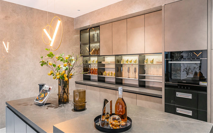 1xBET Signup(中国)-官方网站