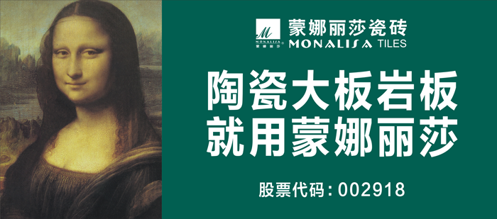 1xBET Signup(中国)-官方网站