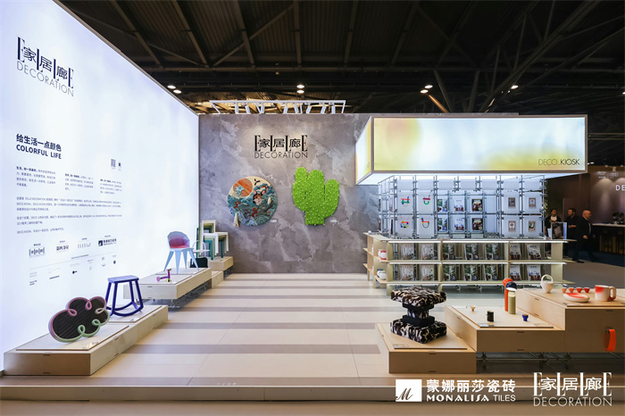 1xBET Signup(中国)-官方网站