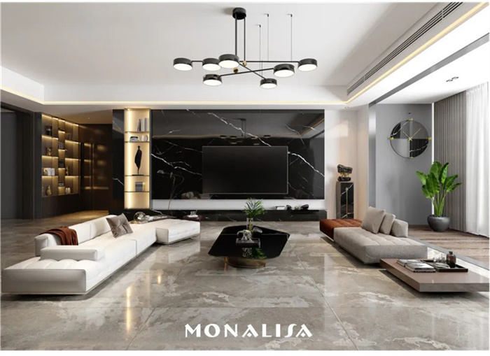 1xBET Signup(中国)-官方网站