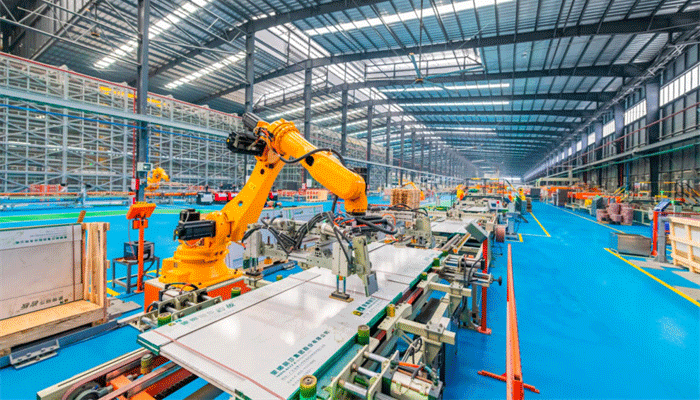 1xBET Signup(中国)-官方网站