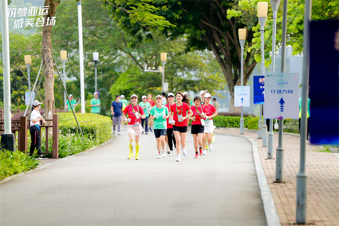 1xBET Signup(中国)-官方网站