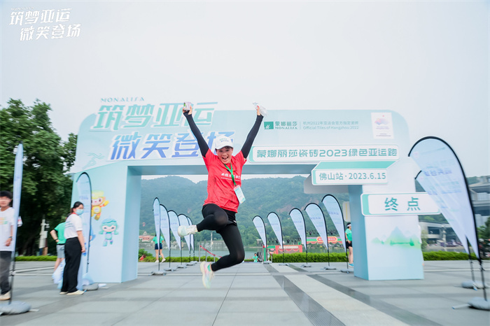 1xBET Signup(中国)-官方网站