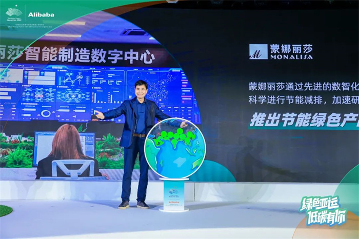 1xBET Signup(中国)-官方网站