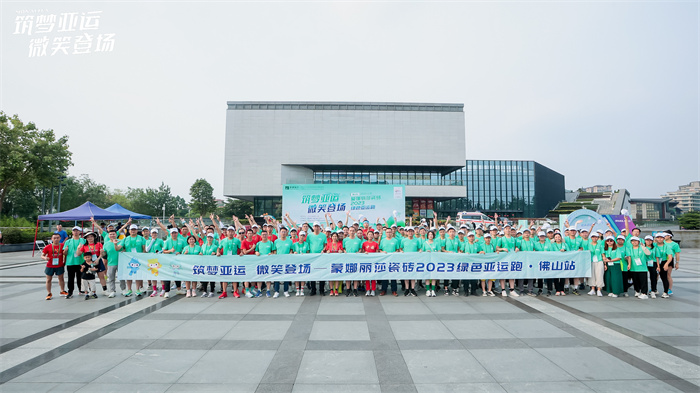 1xBET Signup(中国)-官方网站