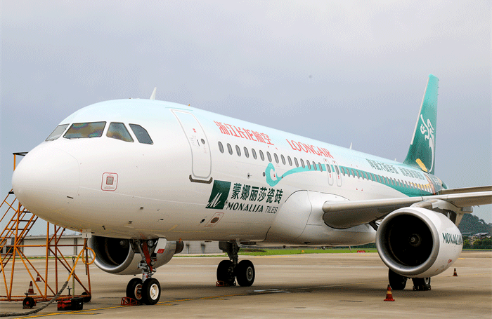 1xBET Signup(中国)-官方网站