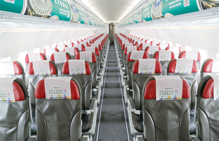 1xBET Signup(中国)-官方网站