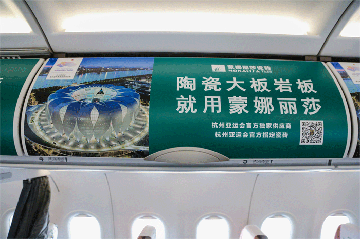 1xBET Signup(中国)-官方网站