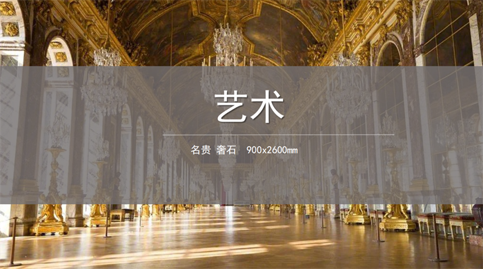 1xBET Signup(中国)-官方网站