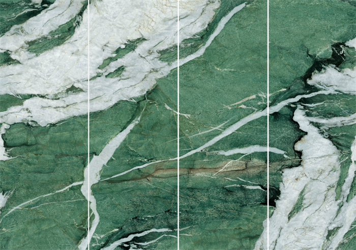 1xBET Signup(中国)-官方网站