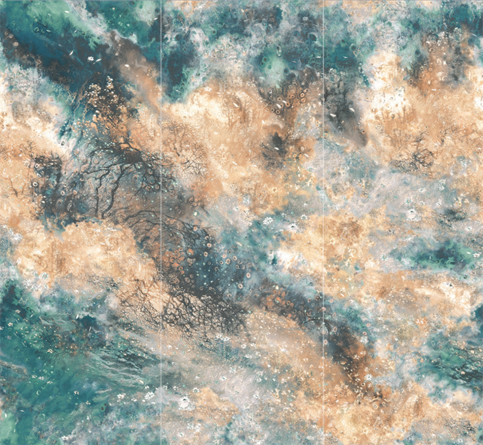 1xBET Signup(中国)-官方网站