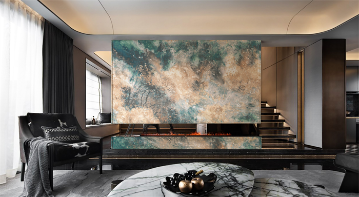 1xBET Signup(中国)-官方网站