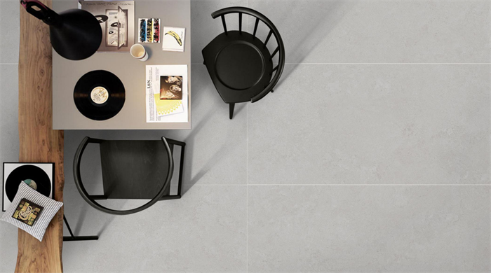 1xBET Signup(中国)-官方网站