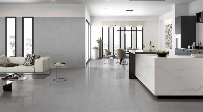 1xBET Signup(中国)-官方网站