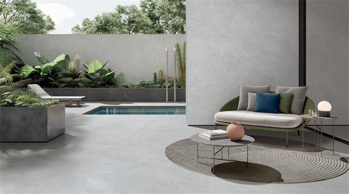 1xBET Signup(中国)-官方网站