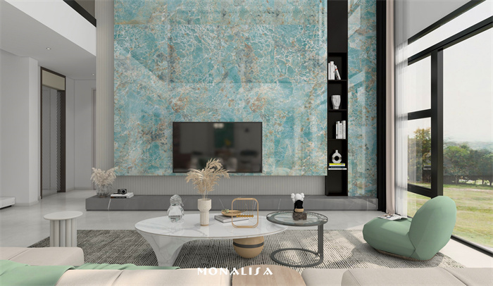 1xBET Signup(中国)-官方网站