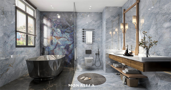 1xBET Signup(中国)-官方网站