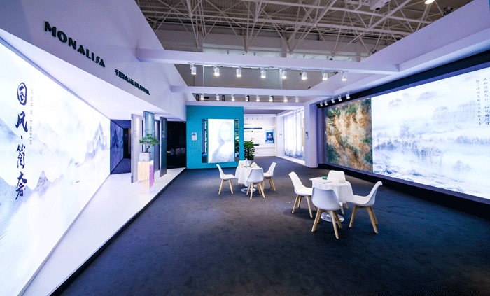 1xBET Signup(中国)-官方网站