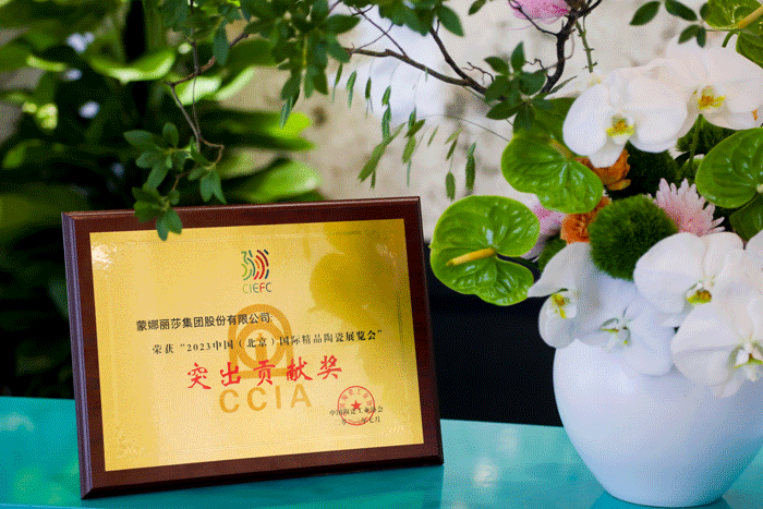 1xBET Signup(中国)-官方网站