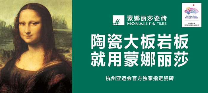 1xBET Signup(中国)-官方网站