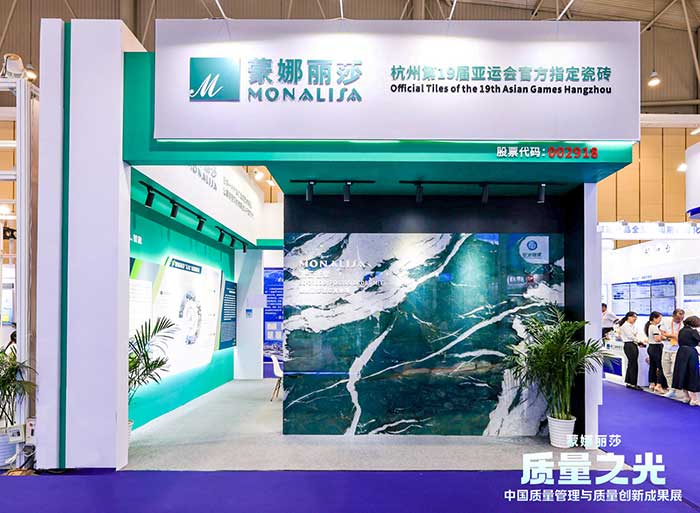 1xBET Signup(中国)-官方网站