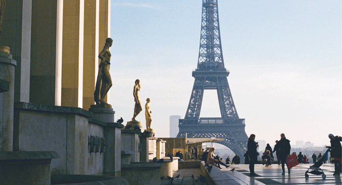 1xBET Signup(中国)-官方网站